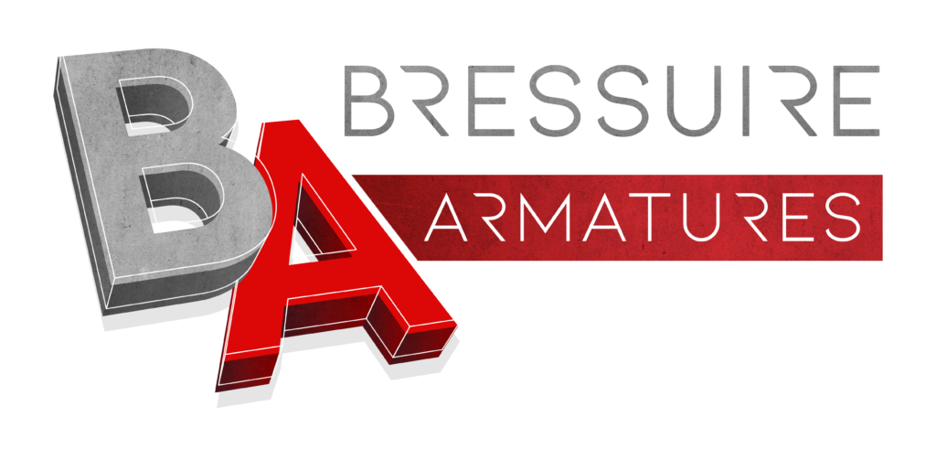 Bressuire Armatures