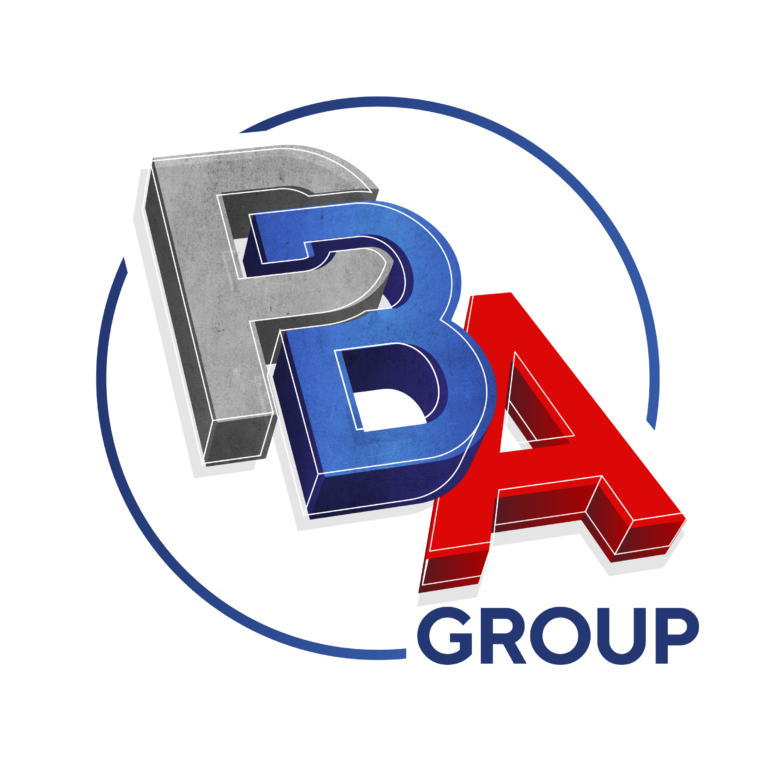 pba-group